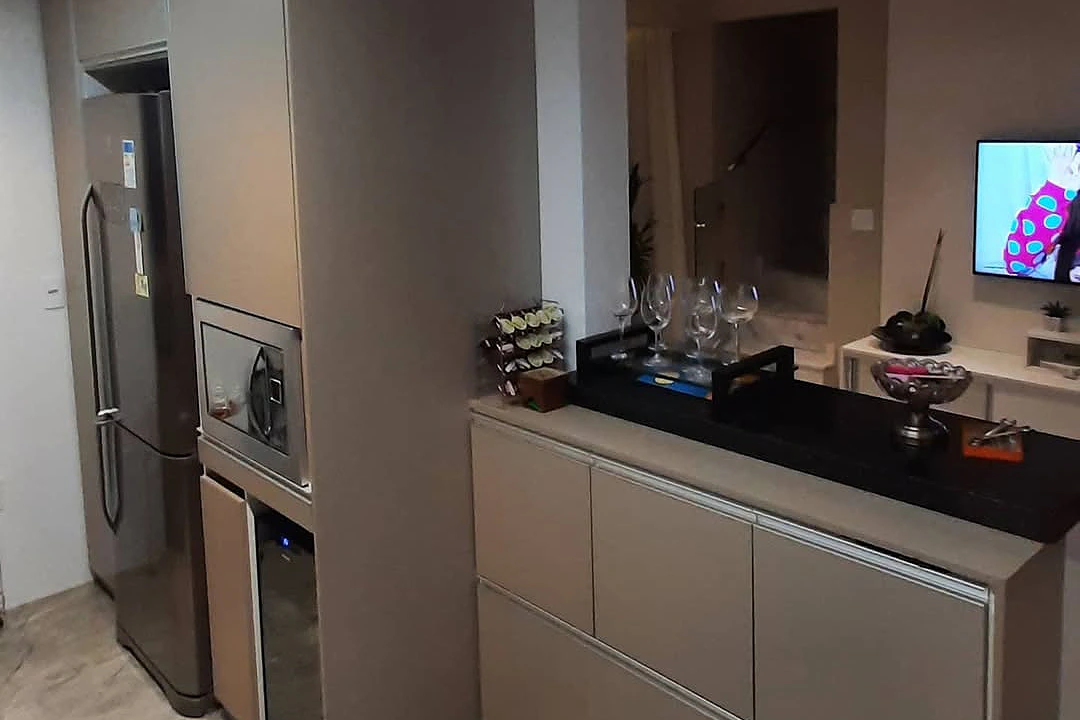 06 - Projetos 2 - WEBP