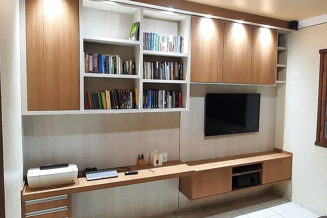 06 - Projetos 4 - WEBP