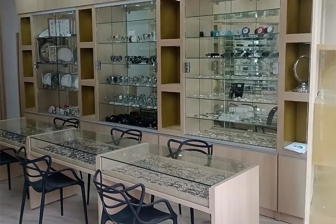 06 - Projetos 6 - WEBP