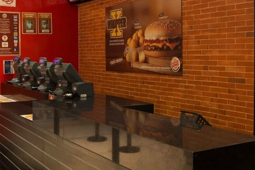 06 - Projetos 7 - WEBP