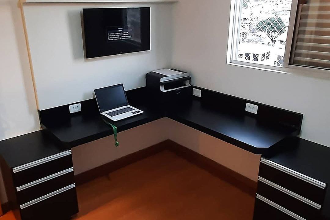 06 - Projetos 8 - WEBP